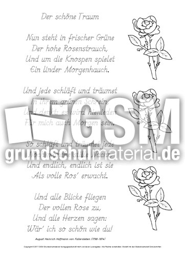 Der-schöne-Traum-Fallersleben-GS.pdf
